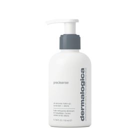 Dermalogica Precleanse 150 ml Derin Temizleme Sağlayan Bakım Yağı