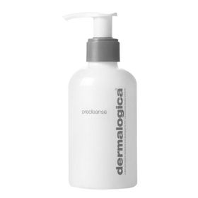 Dermalogica Precleanse 150 ml Derin Temizleme Sağlayan Bakım Yağı