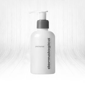 Dermalogica Precleanse 150 ml Derin Temizleme Sağlayan Bakım Yağı