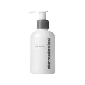 Dermalogica Precleanse 150 ml Derin Temizleme Sağlayan Bakım Yağı