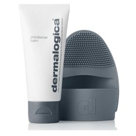 Dermalogica Precleanse Balm 90 ml Cilt Bakımı
