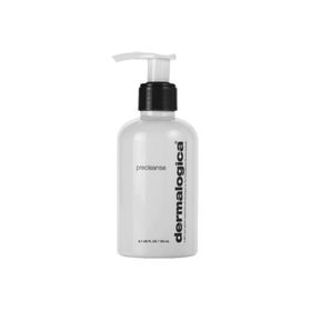 Dermalogica Precleanse Cilt Ve Makyaj Temizleyici Yağ 150ml