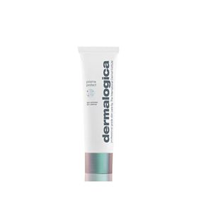 Dermalogica Prisma Protect SPF 30 Cilde Işıltı Veren 50 ml Nemlendirici Yüz Kremi