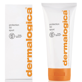 Dermalogica Protection Sport 156 ml Spf50+ Güneş Kremi