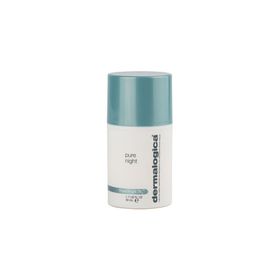 Dermalogica Pure Night 50 ml Ton Farklılıklarını Azaltan Gece Kremi
