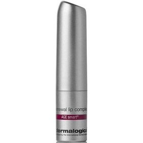 Dermalogica Renewal Lip Complex 1.75 ml Yoğun Nemlendirici Dudak Kremi