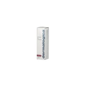 Dermalogica Renewal Lip Complex 1.75 ml Yoğun Nemlendirici Dudak Kremi