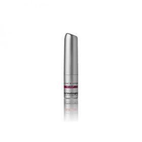 Dermalogica Renewal Lip Complex 1.75 ml Yoğun Nemlendirici Dudak Kremi