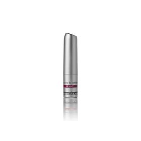 Dermalogica Renewal Lip Complex 1.75 ml Yoğun Nemlendirici Dudak Kremi