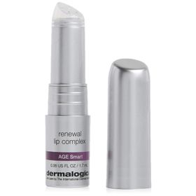 Dermalogica Renewal Lip Complex 1.75 ml Yoğun Nemlendirici Dudak Kremi