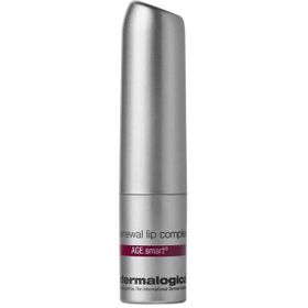 Dermalogica Renewal Lip Complex 1.75 ml Yoğun Nemlendirici Dudak Kremi