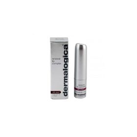 Dermalogica Renewal Lip Complex