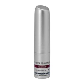 Dermalogica Renewal Lip Complex
