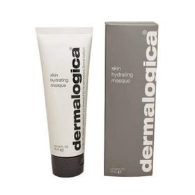 Dermalogica Skin Refining Masque