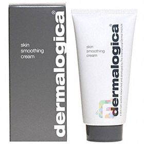 Dermalogica Skin Smoothing 100 ml Nemlendirici Yüz Bakım Kremi