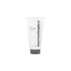 Dermalogica Skin Smoothing 100 ml Nemlendirici Yüz Bakım Kremi