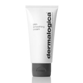 Dermalogica Skin Smoothing 100 ml Nemlendirici Yüz Bakım Kremi