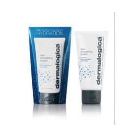 Dermalogica Skin Smoothing 100 ml Nemlendirici Yüz Bakım Kremi