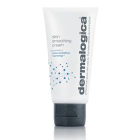 Dermalogica Skin Smoothing 100 ml Nemlendirici Yüz Bakım Kremi