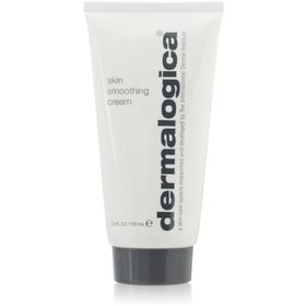 Dermalogica Skin Smoothing 100 ml Nemlendirici Yüz Bakım Kremi