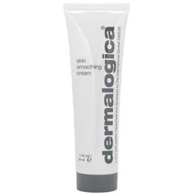 Dermalogica Skin Smoothing 50 ml Nemlendirici Yüz Bakım Kremi
