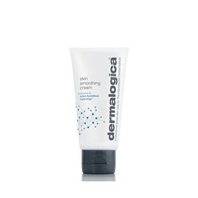 Dermalogica Skin Smoothing Cream Susuz Ciltler İçin 100 ml Orta Ağırlıkta Nemlendirici Yüz Kremi