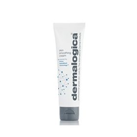 Dermalogica Skin Smoothing Cream Susuz Ciltler Orta Ağırlıkta 50 ml Nemlendirici Yüz Kremi