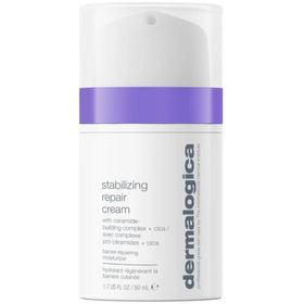 Dermalogica Stabilizing Repair Cream 50 ml Nemlendirici Krem