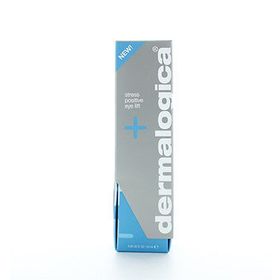 Dermalogica Stress Positive 25 ml Lift Eye
