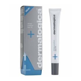 Dermalogica Stress Positive 25 ml Lift Eye
