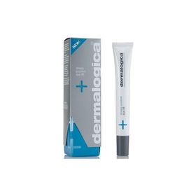 Dermalogica Stress Positive 25 ml Lift Eye