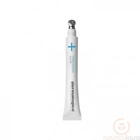 Dermalogica Stress Positive 25 ml Lift Eye