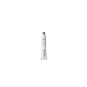 Dermalogica Stress Positive Eye Lift 25 ml Göz Kremi
