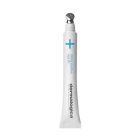 Dermalogica Stress Positive Eye Lift 25 ml Göz Kremi