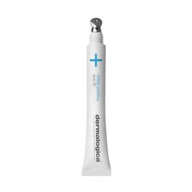 Dermalogica Stress Positive Eye Lift 25 ml Göz Kremi