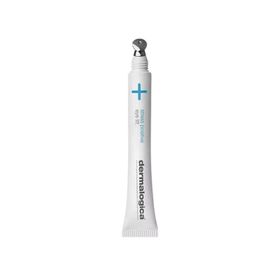 Dermalogica Stress Positive Eye Lift 25 ml Göz Kremi