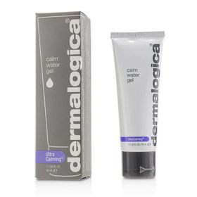 Dermalogica Ultra Calming 50 ml Water Gel Nemlendirici