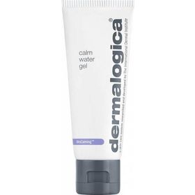 Dermalogica Ultra Calming 50 ml Water Gel Nemlendirici