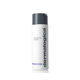 Dermalogica Ultracalming Cleanser 250 ml Makyaj Temizleyici