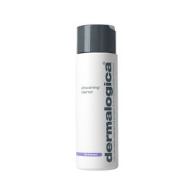Dermalogica Ultracalming Cleanser 250 ml Makyaj Temizleyici