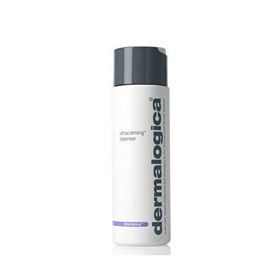 Dermalogica Ultracalming Cleanser 250 ml Makyaj Temizleyici