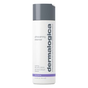 Dermalogica Ultracalming Cleanser 250 ml Makyaj Temizleyici