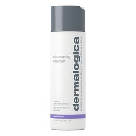 Dermalogica Ultracalming Cleanser 250 ml Makyaj Temizleyici
