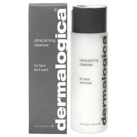 Dermalogica Ultracalming Cleanser