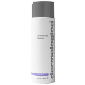 Dermalogica Ultracalming Cleanser