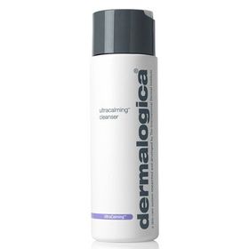 Dermalogica Ultracalming Cleanser