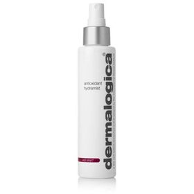 Dermalogica Ultracalming Cleanser