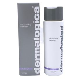 Dermalogica Ultracalming Cleanser