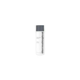 Dermalogica Ultracalming Cleanser