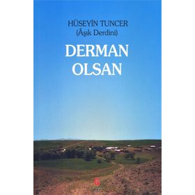Derman Olsan - Hüseyin Tuncer